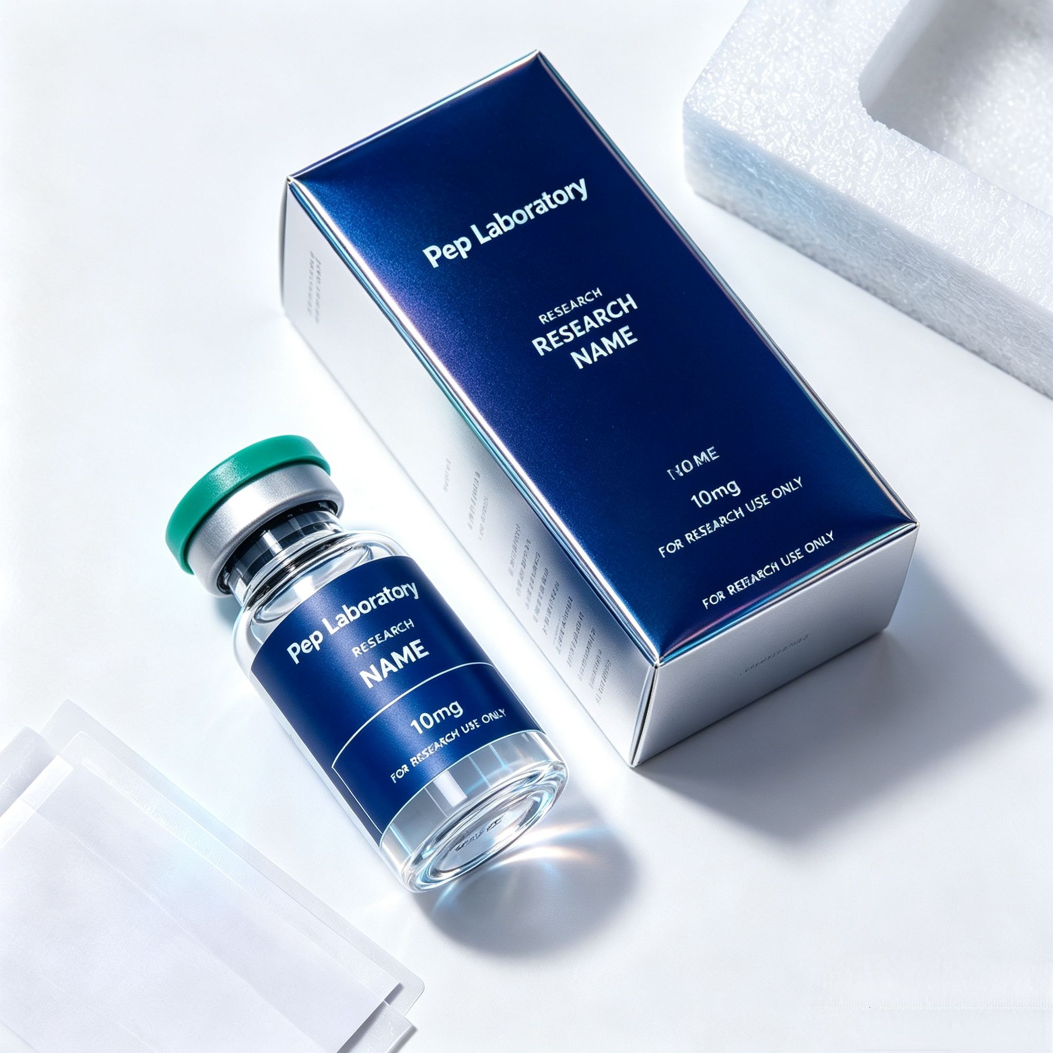 Nutrition Fitness Beauty Vial  - Nutrition And Fitness ulasan dan harga