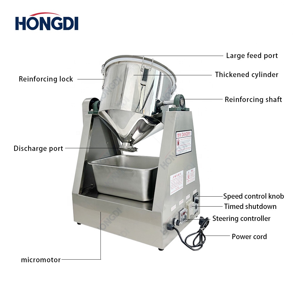 5kg/10kg/20kg Full Stainless S - Nutrition And Fitness ulasan dan harga