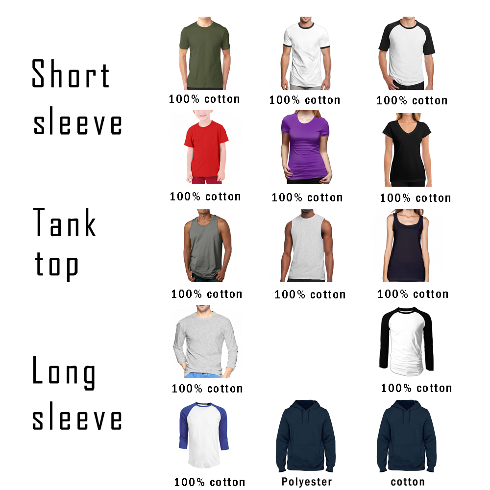 Wellness T Shirt Cotton Men Wo - Nutrition And Fitness ulasan dan harga